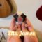 Etta James