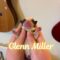 Glenn Miller